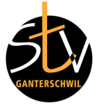 Turnverein Ganterschwil