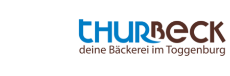 images/sponsoren/slide/1_Thurbeck_450x150.png
