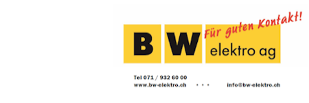 images/sponsoren/slide/2_BW_Elektro_450x150.png