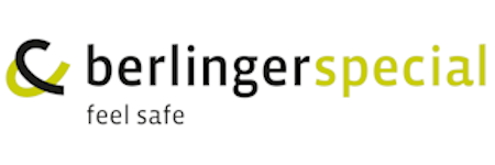 images/sponsoren/slide/3_BerlingerSpecialAG_450x150.jpg