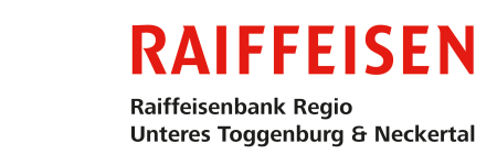 images/sponsoren/slide/4_Raiffeisen_450x150.png
