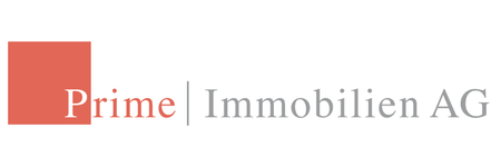 images/sponsoren/slide/5_Prime_450x150.png