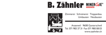 images/sponsoren/slide/6_Zaehnler_Zimmerei_450x150.png