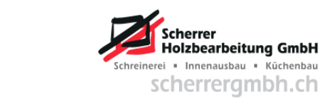 images/sponsoren/slide/8_Scherrer_450x150.png