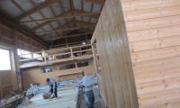 IMG_0167_650x488.JPG