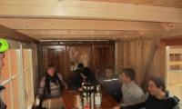 IMG_0170_650x488.JPG
