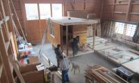 IMG_0171_650x488.JPG