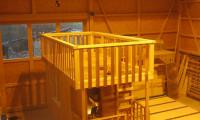 IMG_0179_488x650.JPG