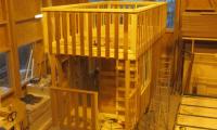 IMG_0180_488x650.JPG
