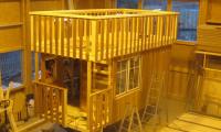 IMG_0181_650x488.JPG